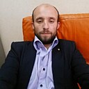 Знакомства: Petro, 41 год, Сергиев Посад