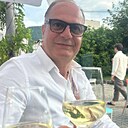 Знакомства: Ioan, 58 лет, Brașov