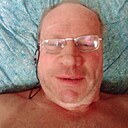 Знакомства: Ivan, 52 года, Донецк