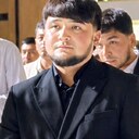 Знакомства: Розик, 26 лет, Туркестан