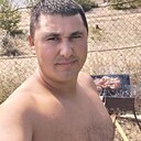 Знакомства: Александр, 32 года, Курагино
