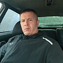 Знакомства: Зёма, 37 лет, Сургут