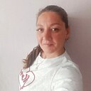 Знакомства: Марина, 43 года, Екатеринбург