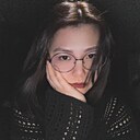 Знакомства: Liza, 26 лет, Москва