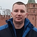 Знакомства: Андрей, 36 лет, Лида