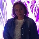 Знакомства: Наталия, 49 лет, Курск