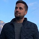 Знакомства: Александр, 36 лет, Черепаново