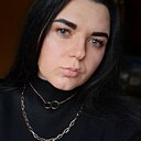 Знакомства: Анастасия, 30 лет, Харьков