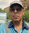 Знакомства: Досжан, 55 лет, Темиртау