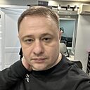 Знакомства: Павел, 41 год, Муром