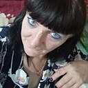 Знакомства: Инна, 51 год, Орша