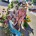 Знакомства: Мария, 42 года, Барнаул
