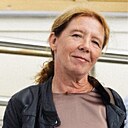 Знакомства: Светлана, 56 лет, Санкт-Петербург