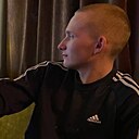 Знакомства: Сергей, 18 лет, Белокуриха