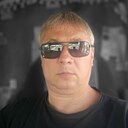 Знакомства: Николай, 48 лет, Юрга