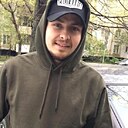 Знакомства: Алексей, 36 лет, Кузнецк