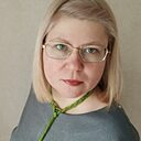 Знакомства: Ольга, 39 лет, Орск