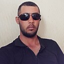 Знакомства: Ахрор, 28 лет, Тула