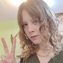 Знакомства: Света, 18 лет, Суксун