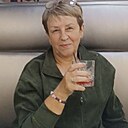 Знакомства: Лена, 59 лет, Киров