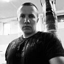 Знакомства: Николай, 37 лет, Ершов