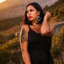 Знакомства: Juli, 39 лет, Ташкент