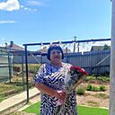 Знакомства: Лидия, 57 лет, Волгоград