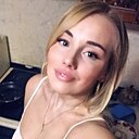 Знакомства: Оля, 38 лет, Донецк