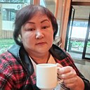 Знакомства: Ольга, 45 лет, Горно-Алтайск