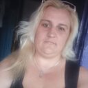 Знакомства: Кристина, 32 года, Белый Яр
