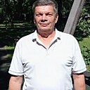 Знакомства: Анатолий, 57 лет, Лобня