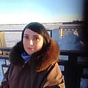 Знакомства: Ольга, 40 лет, Пушкино (Московская Обл)