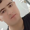Знакомства: Ёдгор, 23 года, Искитим