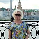 Знакомства: Марина, 65 лет, Пермь