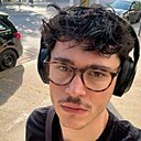 Знакомства: Daniel, 25 лет, Тбилиси
