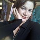 Знакомства: Ксюша, 23 года, Астана