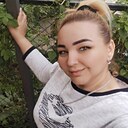 Знакомства: Диля, 44 года, Алматы