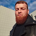 Знакомства: Азраил, 32 года, Норильск