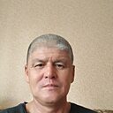 Знакомства: Тавакал, 57 лет, Пинск