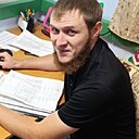 Знакомства: Евгений, 44 года, Шахтинск