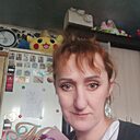 Знакомства: Елена, 51 год, Обнинск