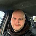 Знакомства: Николай, 41 год, Жодино
