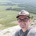 Знакомства: Ринат, 34 года, Нефтекамск