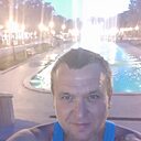 Знакомства: Толик, 51 год, Харьков