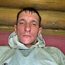 Знакомства: Денис, 39 лет, Югорск