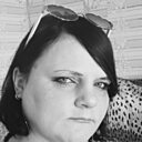 Знакомства: Елена, 42 года, Уварово