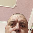 Знакомства: Олександр, 47 лет, Сумы