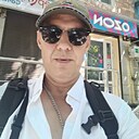 Знакомства: Виктор, 50 лет, Туапсе