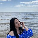 Знакомства: Елизавета, 21 год, Уссурийск