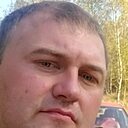 Знакомства: Дмитрий, 43 года, Ярославль